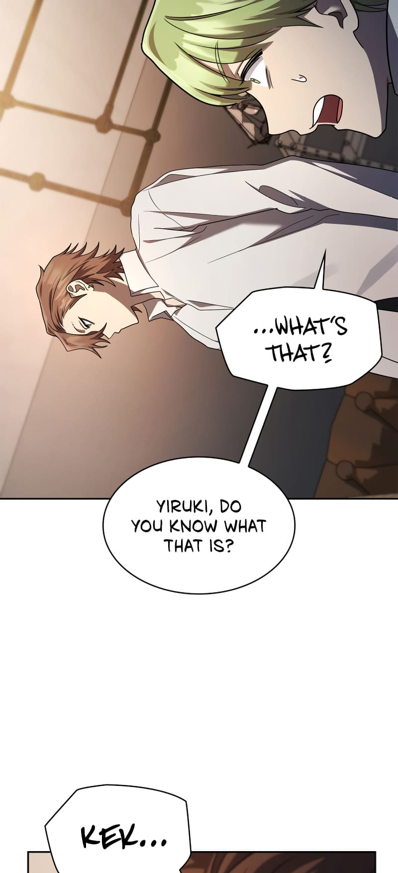 Infinite Mage, Chapter 48 image 66